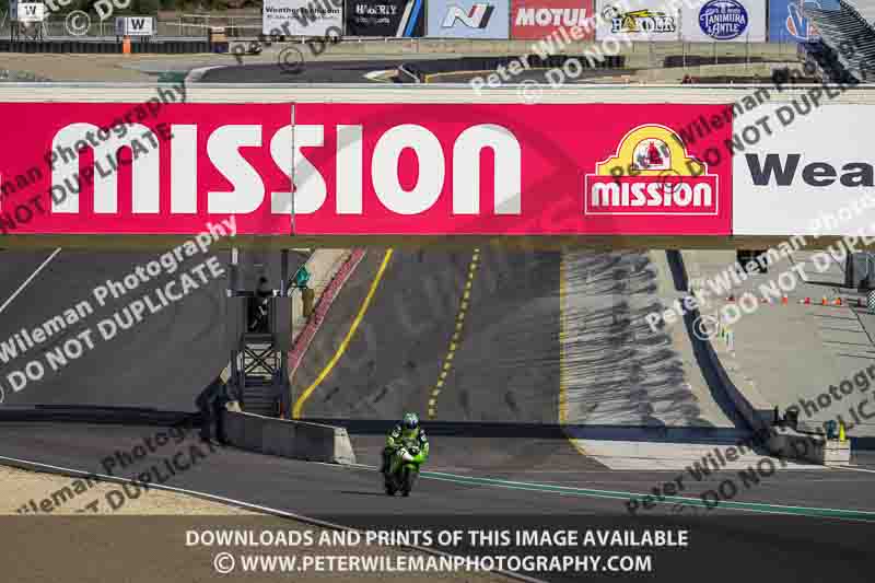 Laguna Seca;event digital images;motorbikes;no limits;peter wileman photography;trackday;trackday digital images